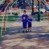 ambergomez_1994